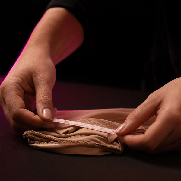 hero hands tools
