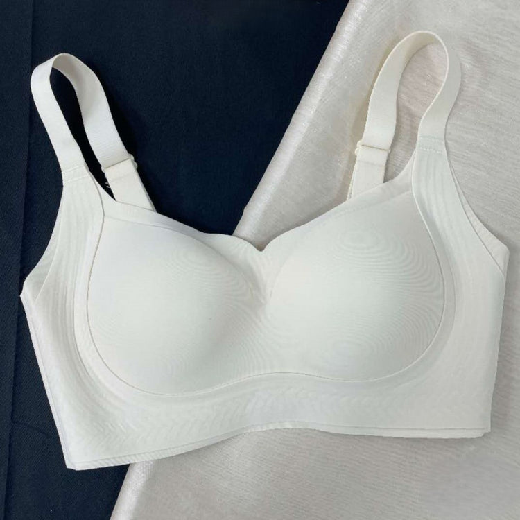 Seamless Elegance Lift Bra #19039