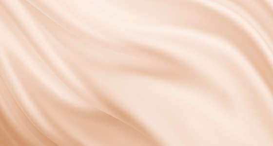 intelligent curve shapewear  3