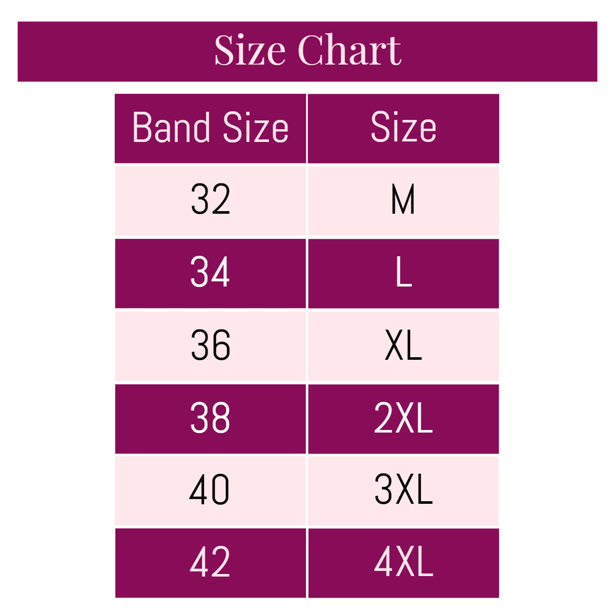 Cotton Bandeau Contour Bra - No-Show Full Coverage | Bradoria